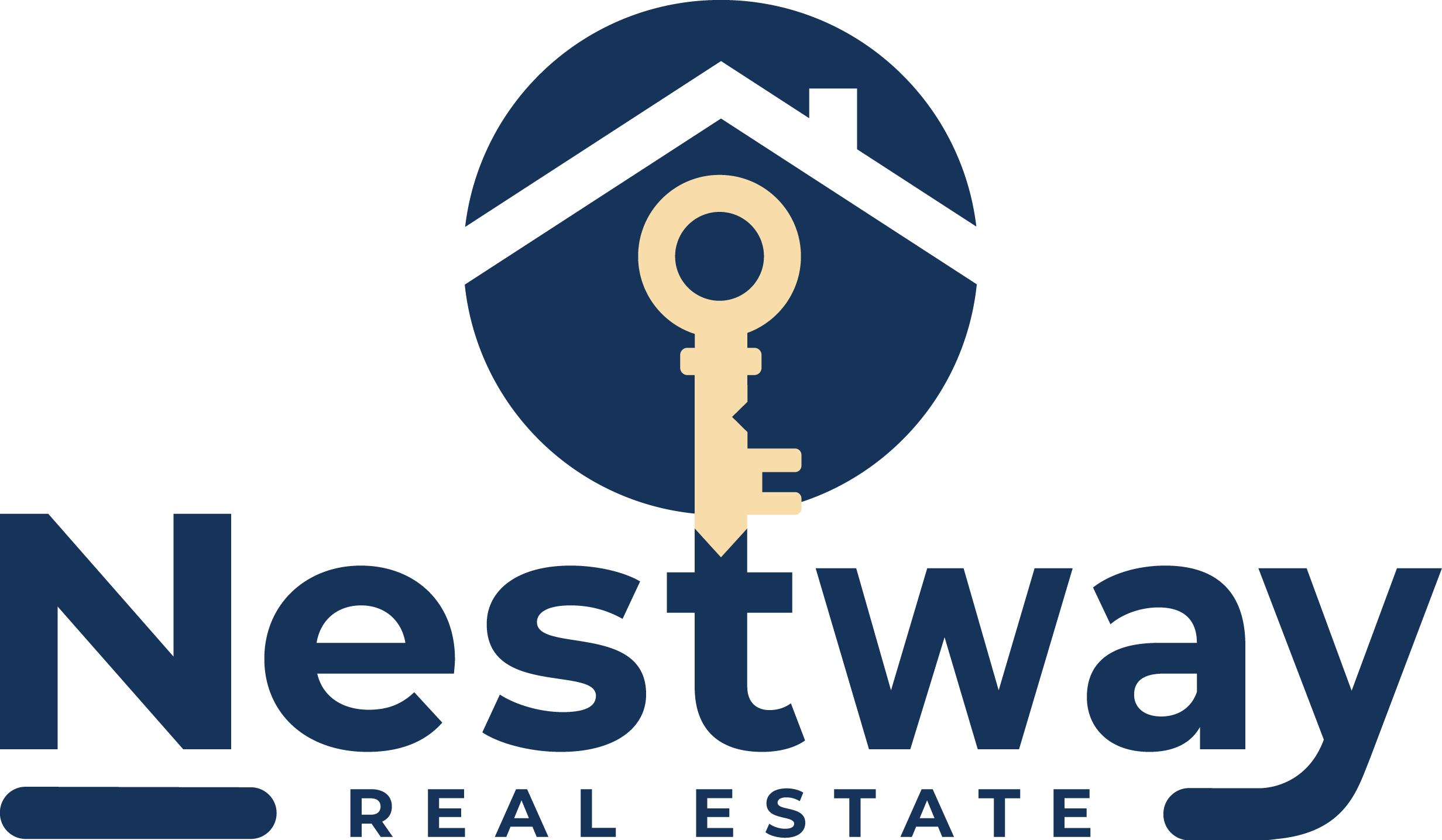 Nestway Real Estate